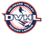 Proud Members of the DVHL