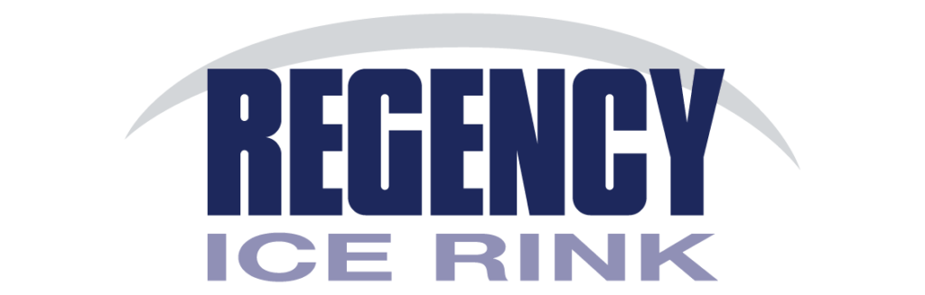 Regency Ice Rink – Home of the Central Penn Panthers