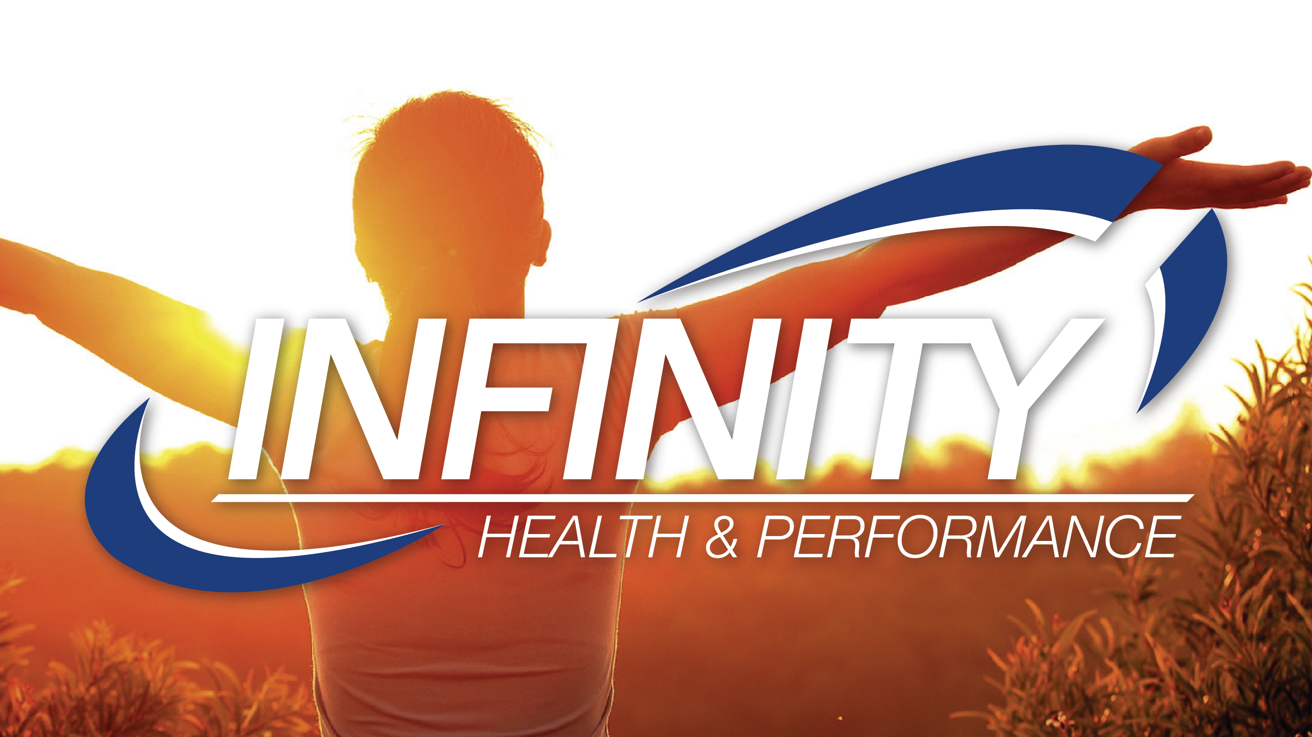 Infinity Health & Performance