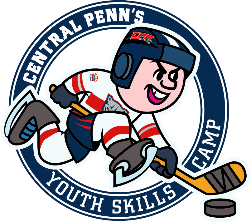 CPP Youth Skills Camp