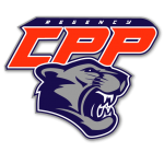Central Penn Panthers