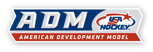 ADM — American Development Model
