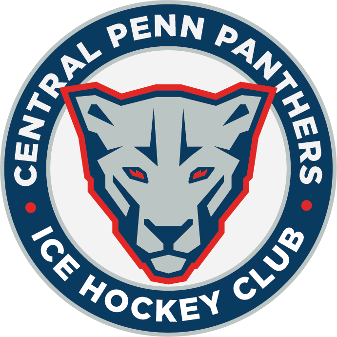 Central Penn Panthers Ice Hockey Club