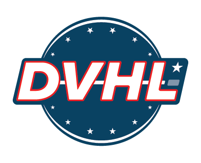 Proud Members of the DVHL