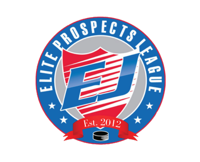 Proud Members of the Eastern Junior Elite Prospects League