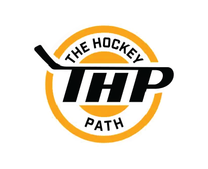 The Hockey Path