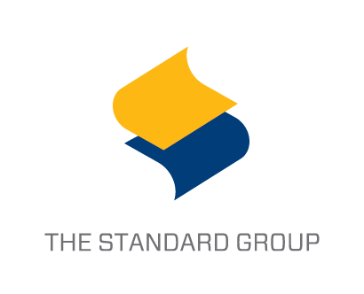 The Standard Group