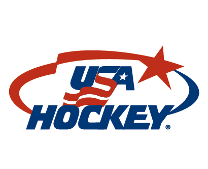USA Hockey