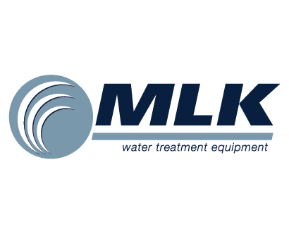 MLK Water Treatment Equipment