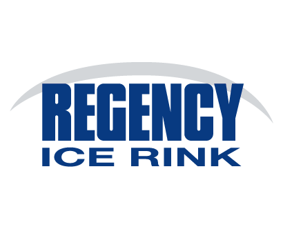 Regency Ice Rink