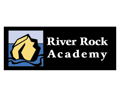 River Rock Academy (Lancaster Campus)