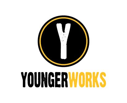 Youngerworks