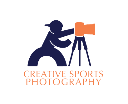 Creative Sports Photography