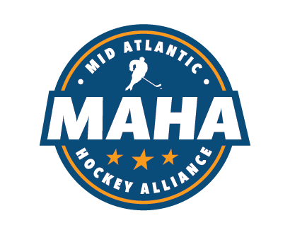 Mid Atlantic Hockey Alliance