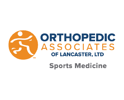 Orthopedic Associates of Lancaster