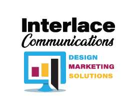 Interlace Communications