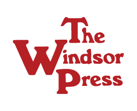 The Windsor Press