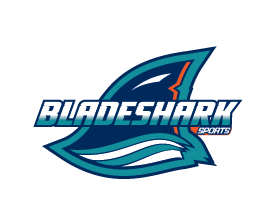 Bladeshark Sports