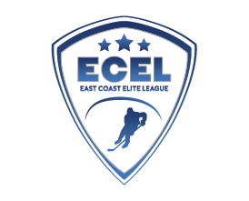 Proud Members of the East Coast Elite League