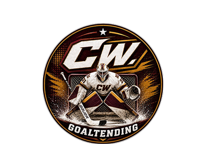 CW Goaltending
