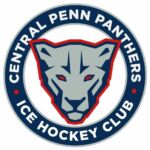 Central Penn Panthers Hockey