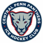 Central Penn Panthers Hockey